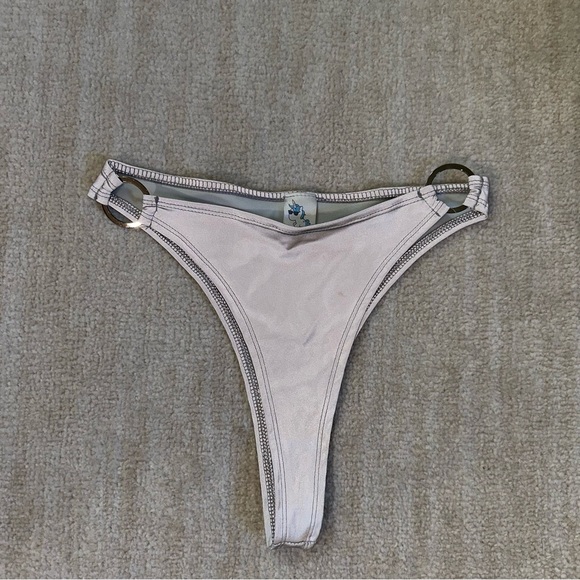 iHeartRaves Other - reflective rave bottoms | iheartraves